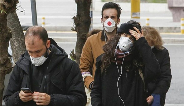 21 Haziran'dan sonra tedbirler gevşetilecek mi?