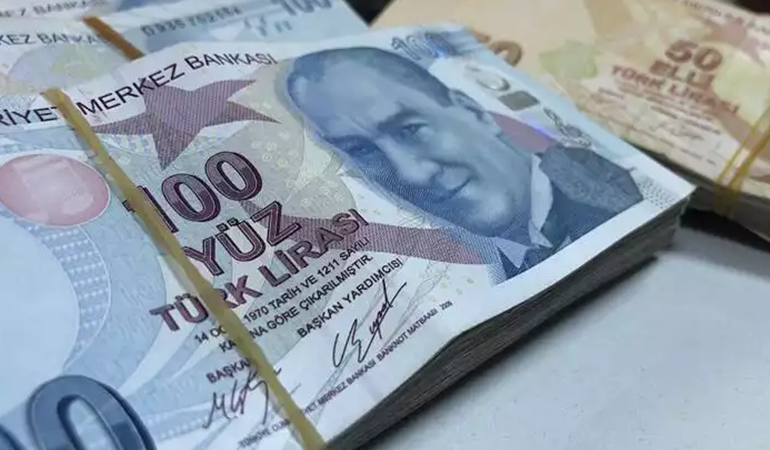 Asgari ücret 9 bin lira mı olacak?