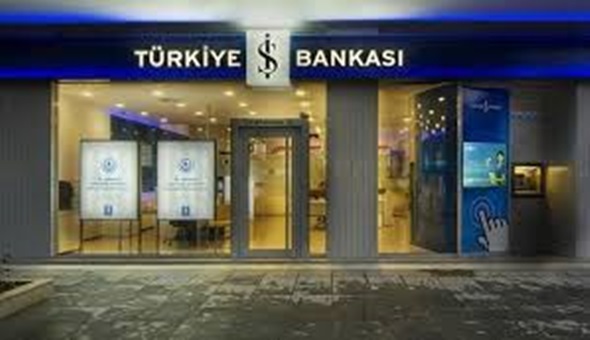 Bankalar öğlen açılacak