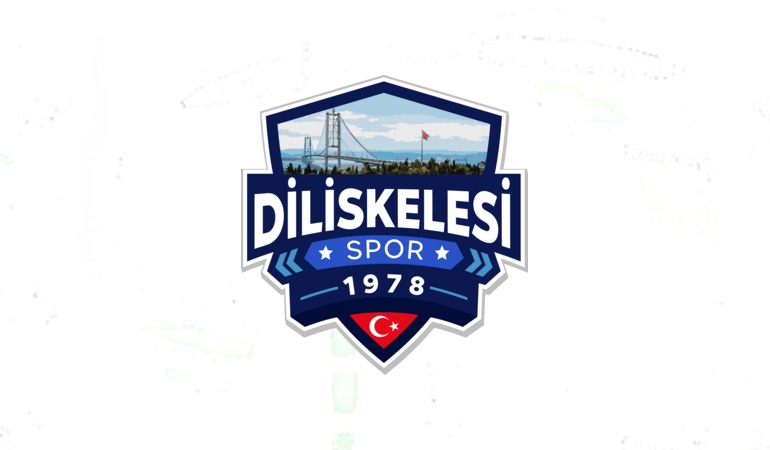 Diliskelesispor futbolcularından şok sözler: Bu rezil ortamda…