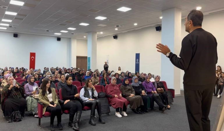 Doğal reçetelerle bağışıklık sistemini güçlendirmenin yolları