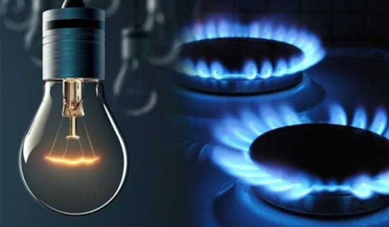 Elektrik ve doğalgaz zammı kapıda