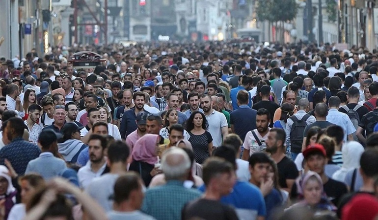 En çok şikayet edilen bakanlık