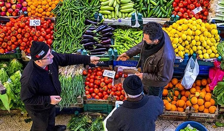 ENAG pohpohlandıkça kendi ayağımıza sıkıyoruz