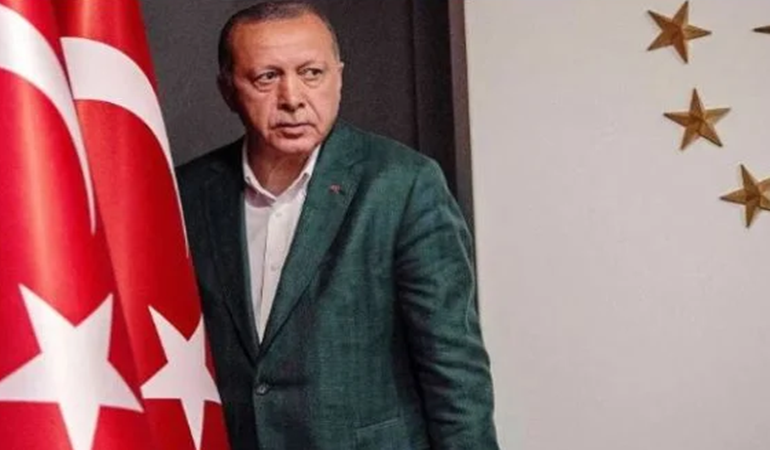 Erdoğan 8 Mart’ta seçim kararı mı alacak?