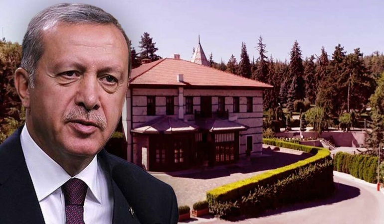 Erdoğan'ın 10 Kasım kararı Özel'e normalleşme mesajı mı?