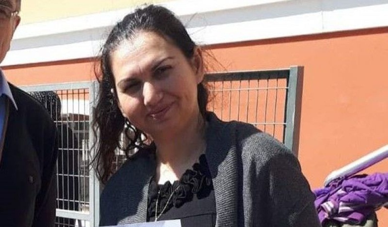 Fatma öğretmen genç yaşta kansere yenildi