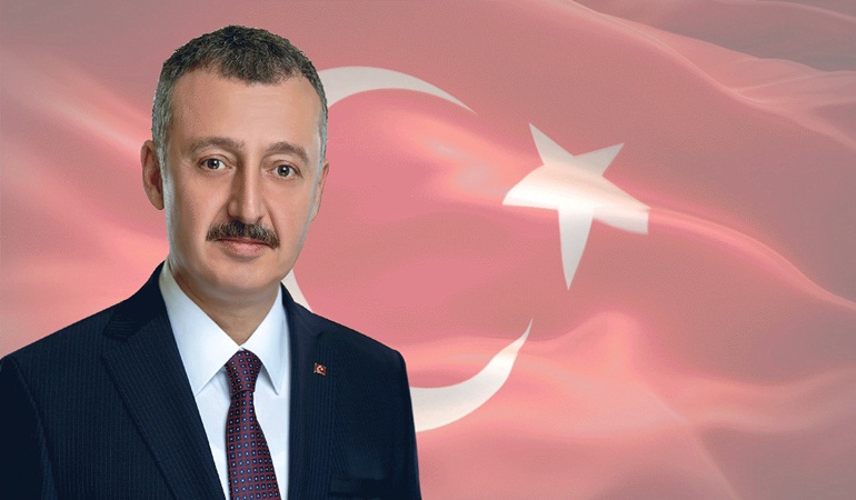 Gazilerimiz ebedi kahramanlarımız 