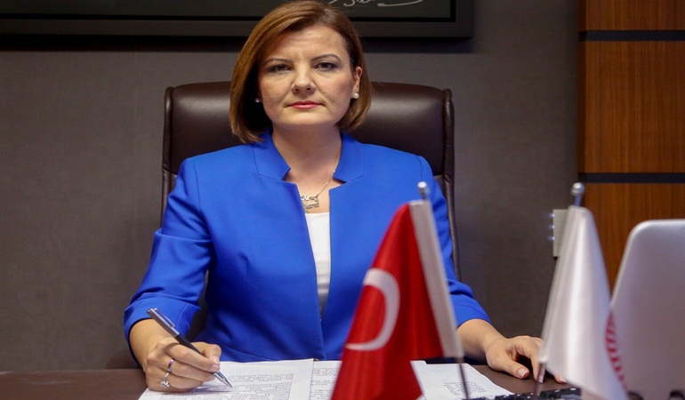 Hürriyet: AKP ve MHP'liler EYT'lilerden öç alıyorlar!