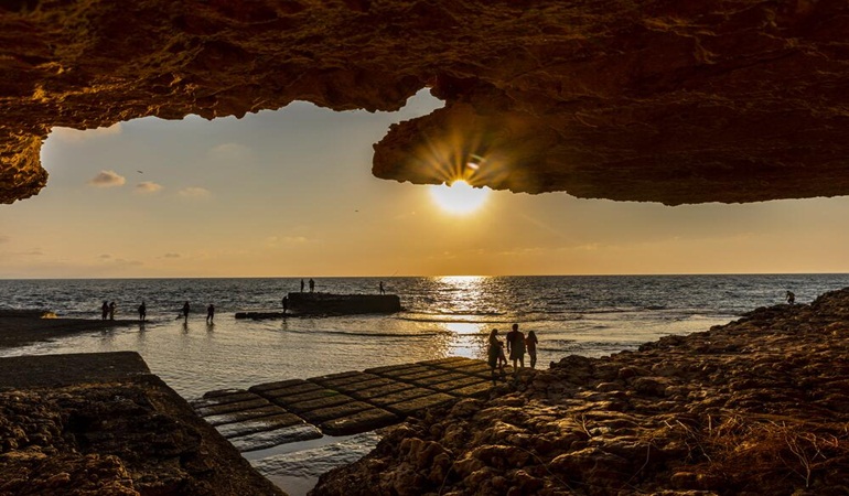 İki Deniz Bir Şehir’i en iyi onlar anlattı