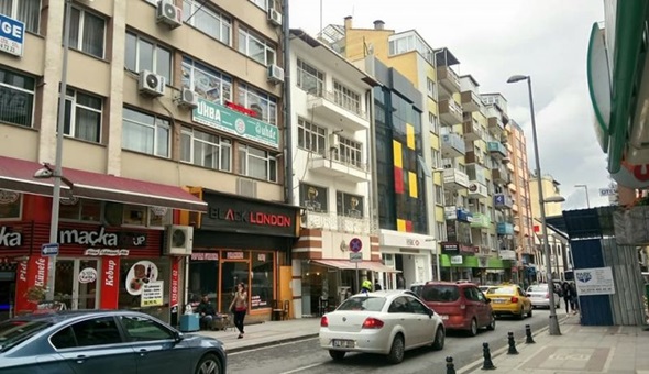 İzmit ve Gebze’de Pazartesi günü o yollar kapatılacak