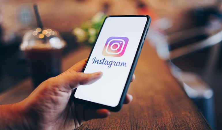 Keyfi bir şekilde kapatılan Instagram ne zaman açılacak?