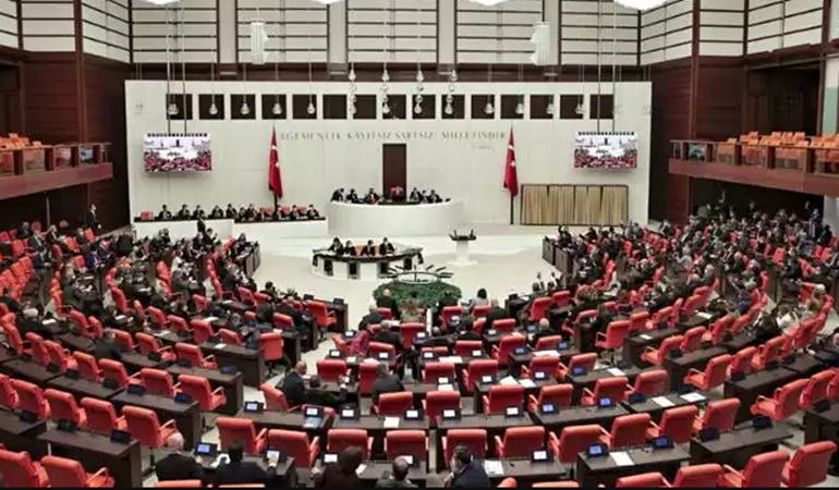 Kılıçdaroğlu'nun vaadi kabul edildi