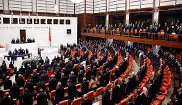 O kişi AKP’nin FETÖ imamı çıkacaktır