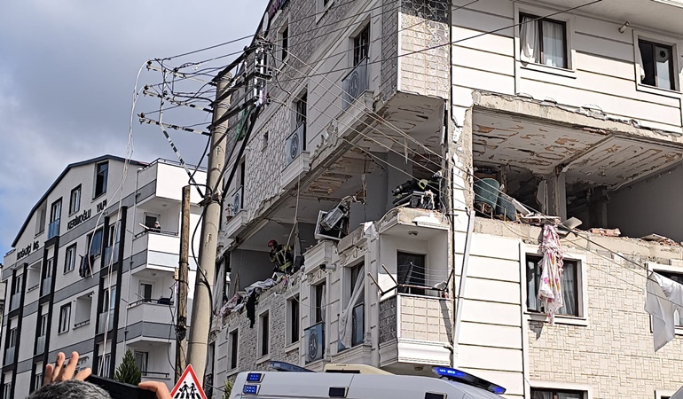 Patlamadan önce ne şikayetler dikkate alındı, ne gerekli denetimler yapıldı