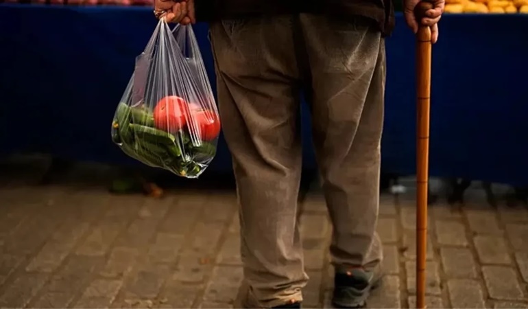 Seçimden sonra daha da yoksullaştık, daha çok borçlandık