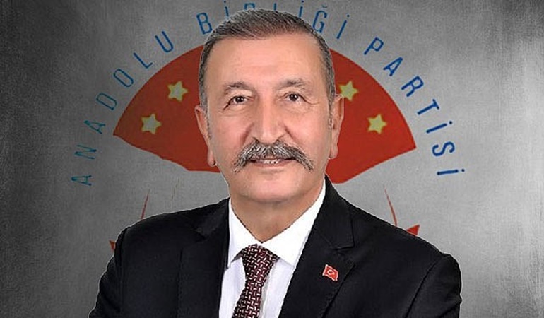 Ümit Özdağ’ın kaygıları dikkate alınmalı