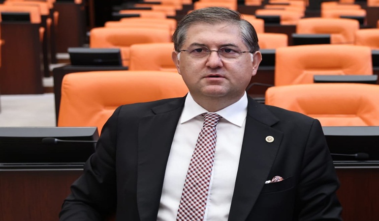 Yıldızlı artan genç intiharlara dikkat çekti: Sığınmacılar kadar değerleri yok mu?