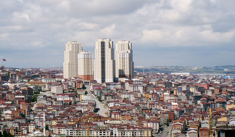 Yüksek kiralar nedeniyle vatandaş göç etmeye başladı