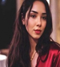 Elif Merve ALTINTAŞ